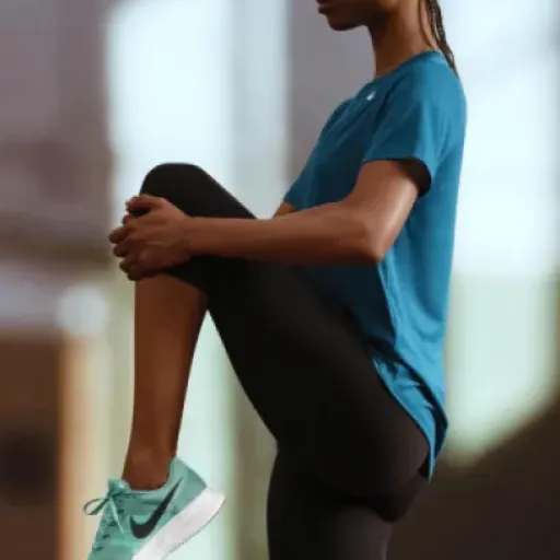 Test Nike Run Swift 3 Femme : des baskets confort pour courir et marcher sans se prendre la tête
