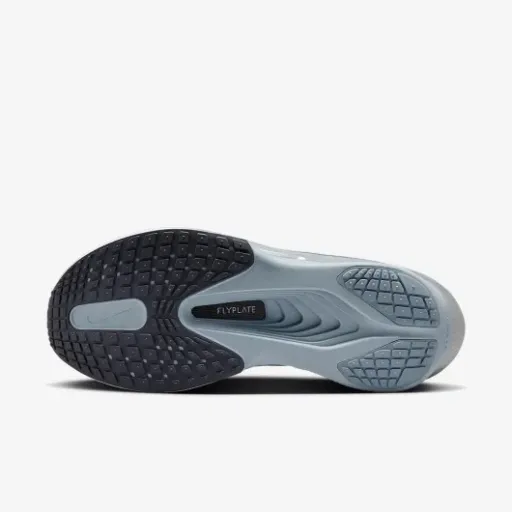 Test Nike Zoom Fly 6 : des running rapides mais pas pour tout le monde