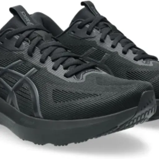 Test ASICS GT-1000 14 : la running fiable pour ceux qui courent régulièrement sans se prendre la tête