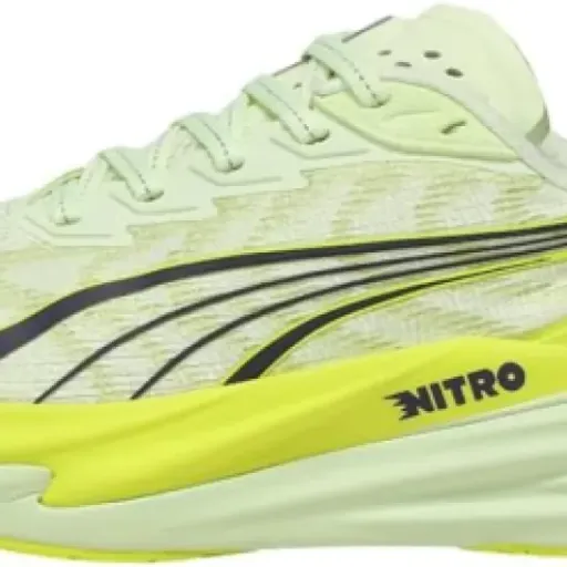 Test Puma Deviate Nitro 4 WNS : des chaussures qui donnent envie d’accélérer, mais pas pour tout le monde