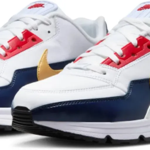 Test Nike Air Max LTD 3 Premium : la basket typée running qui mise surtout sur le confort et le look