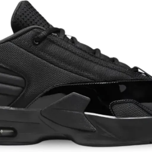 Test Jordan Max Aura 6 : des baskets qui en jettent, mais pas parfaites pour tout le monde