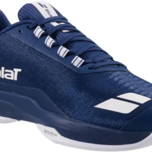 Test Babolat Jet Tere 2 Premium : des chaussures légères qui misent surtout sur la vitesse