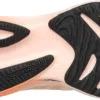 Test Skechers Aero Spark Performance femme : des runnings confort avant tout, sans promesse de miracle