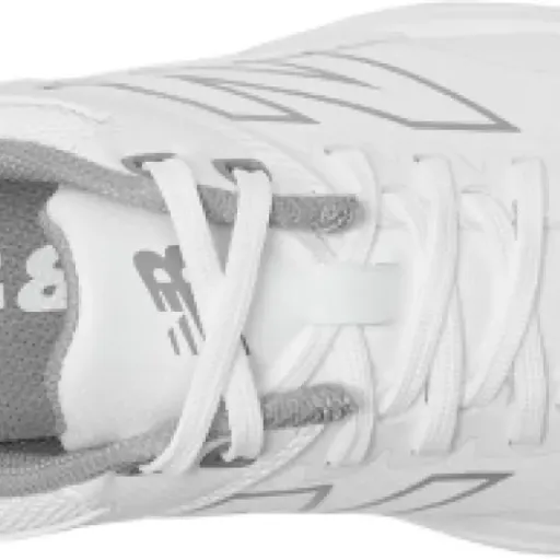 Test New Balance Brighton V2 Femme : des golf shoes confortables mais pas sans défauts