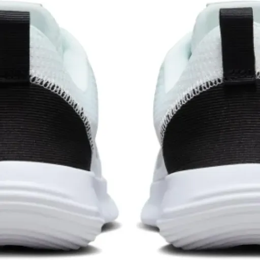 Test Nike Flex Experience Run 12 Premium : des runnings légères pour footing tranquille