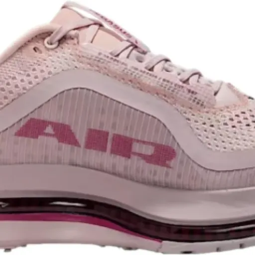 Test Nike Femme W Pegasus Premium : la Pegasus la plus molle que j’ai mise aux pieds