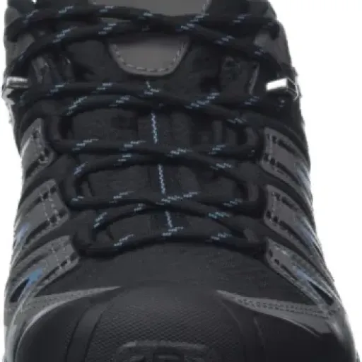 Test Salomon X Ultra Pioneer Gore-Tex : la rando sérieuse sans se ruiner les pieds