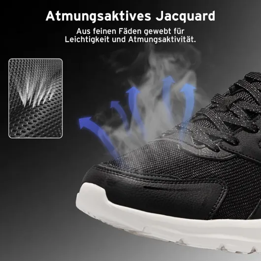 71ChyZUCFgL._AC_SL1500_