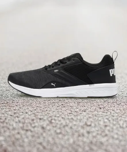617I1PAz7lL._AC_SL1200_