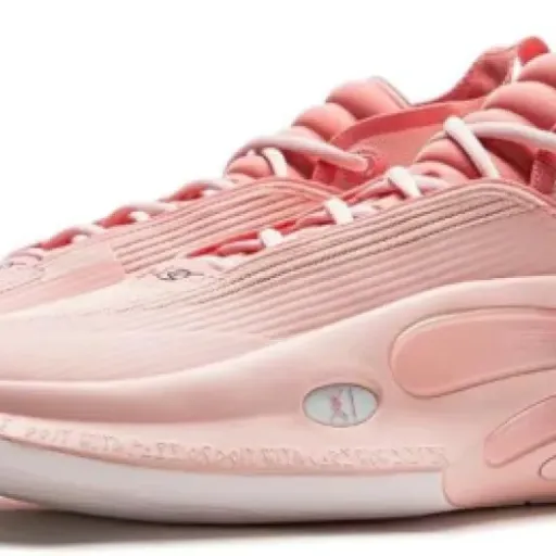 Test LI-NING Way of Wade 10 : des pompes sérieuses pour le terrain, mais pas sans défauts