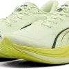 Test PUMA Darter Pro 2 : la paire de running simple qui fait le job sur route