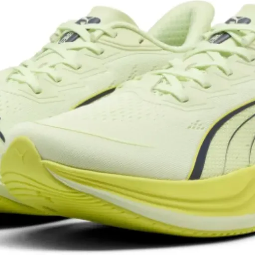 Test PUMA Darter Pro 2 : la paire de running simple qui fait le job sur route