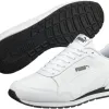 Test PUMA St Runner V3 L V2 White : la basket simple, propre, qui fait le job au quotidien