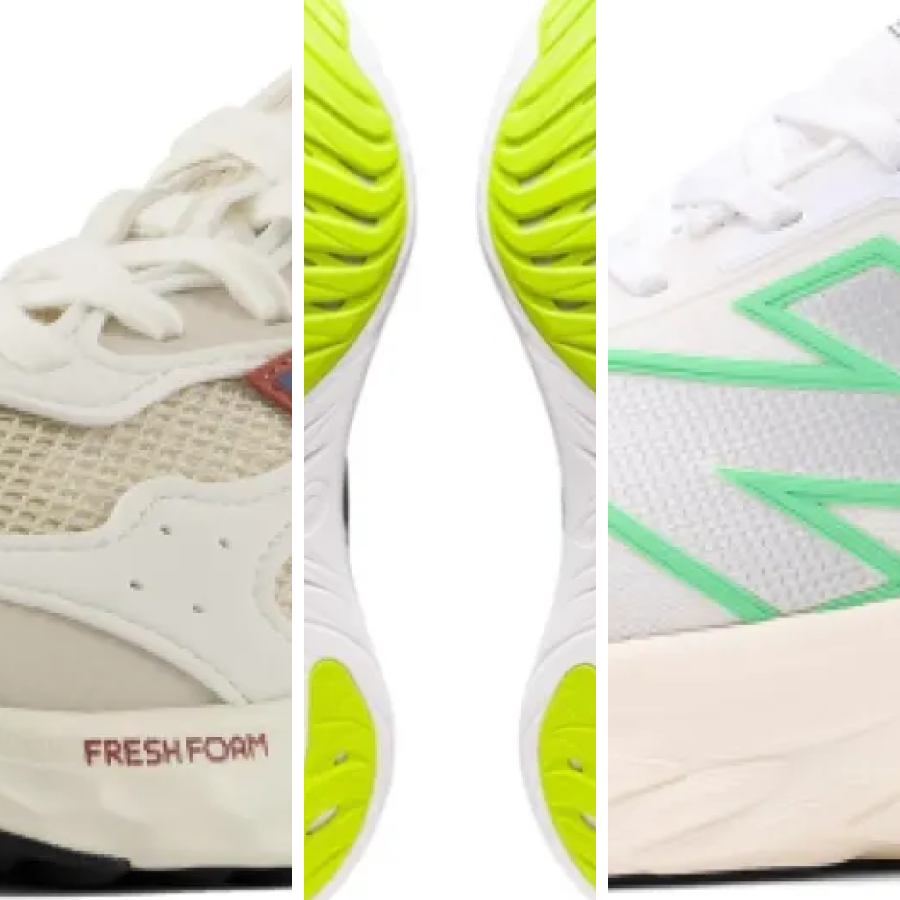 Guide d'achat : les 12 meilleurs chaussures de running longue distance (2026)