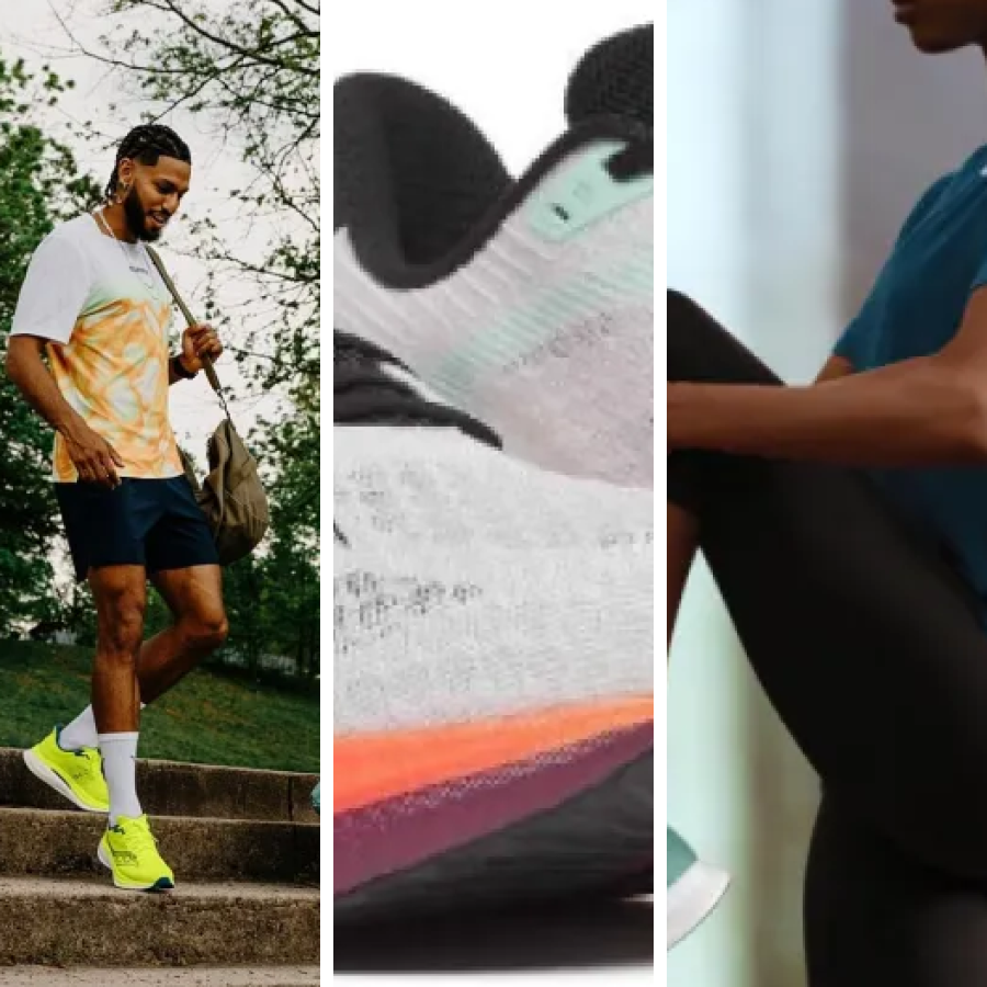 Quel chaussures de running légères haut de gamme choisir ? Top 16 (2026)