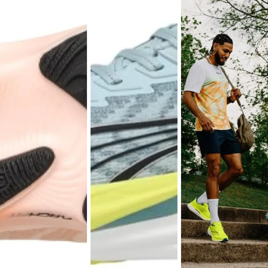 Quel chaussures de running performance choisir ? Top 14 (2026)