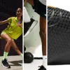Top 9 des meilleurs chaussures de training polyvalentes (mai 2026)