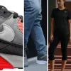 Comparatif des 5 meilleurs chaussures de fitness premium (mai 2026)