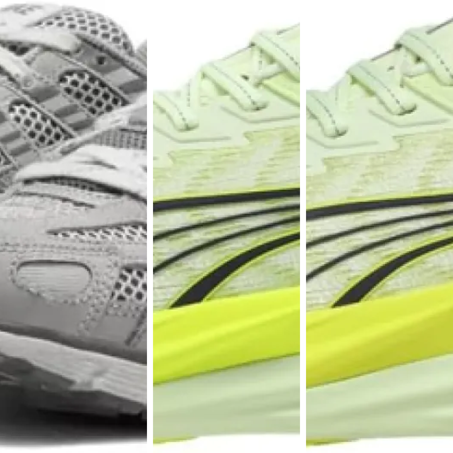 Les 41 meilleurs chaussures running route premium (2026)