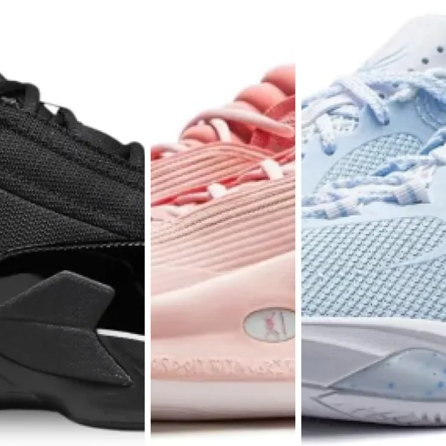 Top 15 : meilleurs chaussures sport homme performance (2026)
