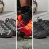 Les meilleurs chaussures sport protection articulaire : notre top 5 (mai 2026)