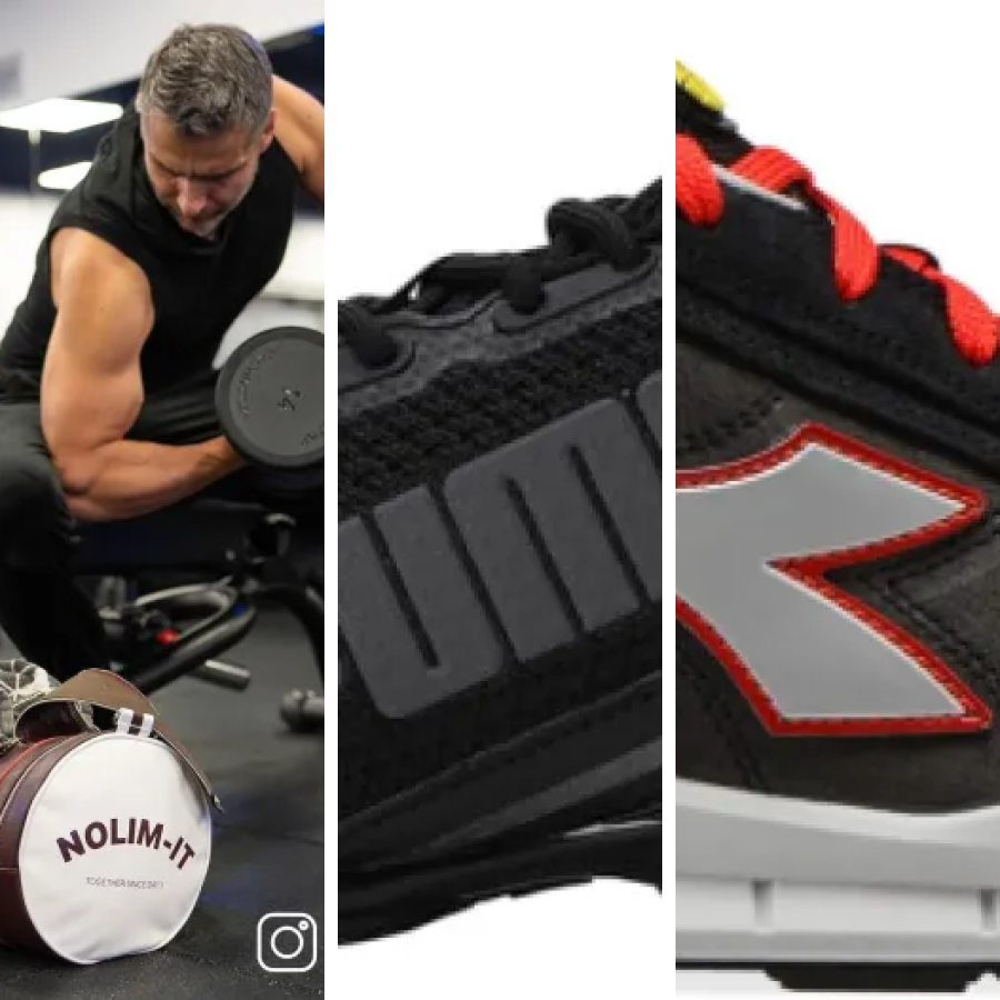 7 meilleurs chaussures sport thermorégulation : notre comparatif (2026)