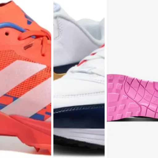 Notre sélection des 8 meilleurs chaussures sport esthétique premium (mai 2026)
