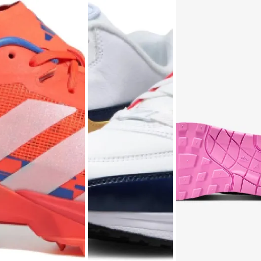 Notre sélection des 9 meilleurs chaussures sport esthétique premium (2026)