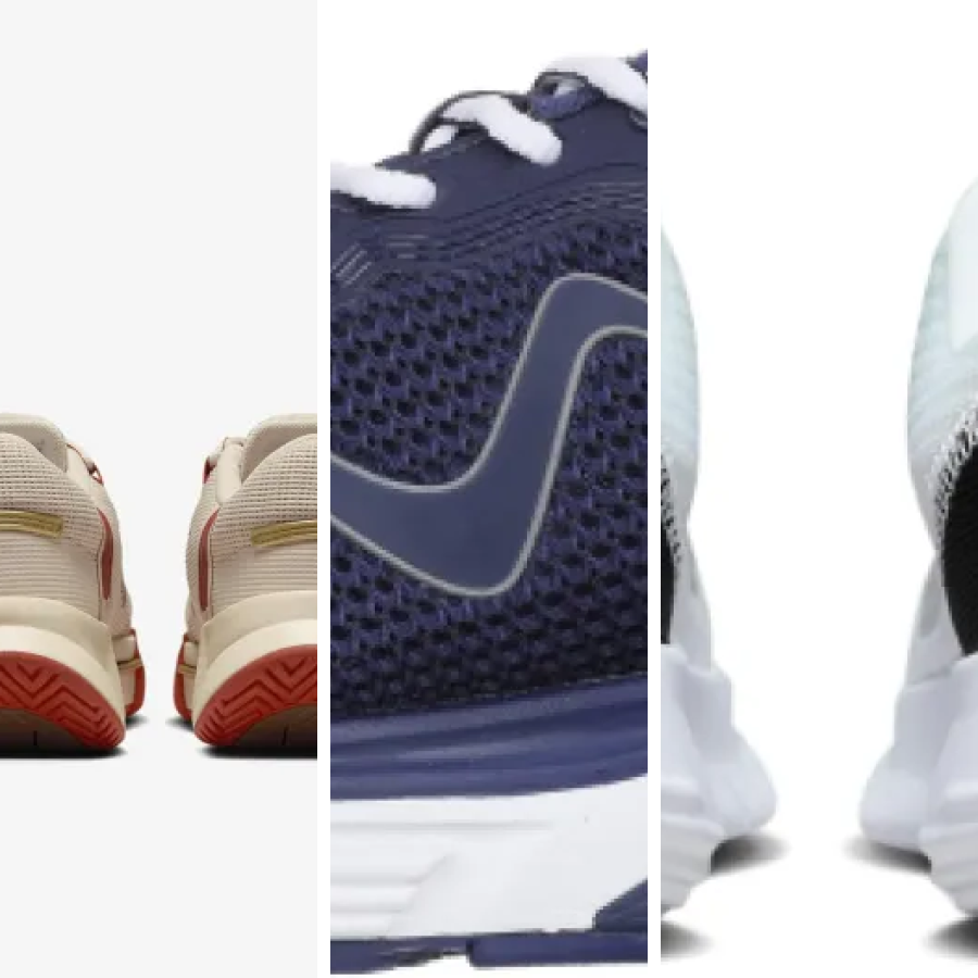 Les meilleurs chaussures sport femme premium : notre top 7 (2026)