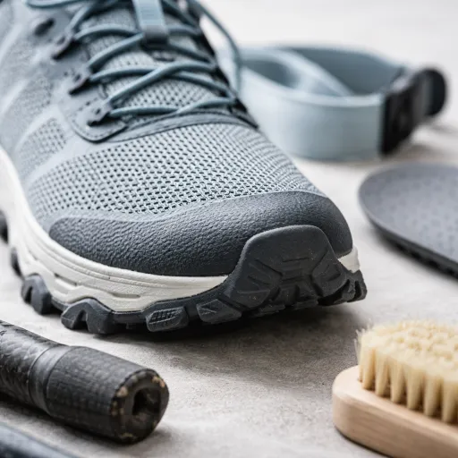 La Sportiva Prodigio 2 : la chaussure trail qui veut effacer la frontière entre loisir et compétition