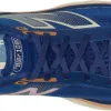 Test New Balance Fresh Foam X 1080 V14 : la grosse pantoufle pour courir tranquille