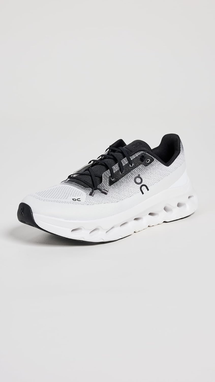 On 3me10103247 BasketHomme 41 EU Noir