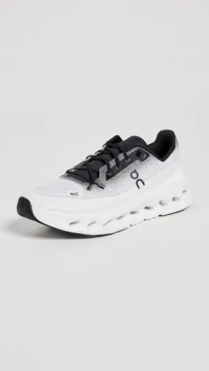 On 3me10103247 BasketHomme 41 EU Noir