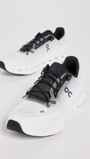 71xL6hV9w6L._AC_SL1500_