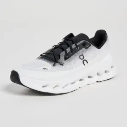 Test On 3me10103247 Basket Homme : des baskets ultra confort mais pas données