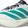 Test adidas Adizero Boston 13 : la chaussure de training qui aime quand ça va vite