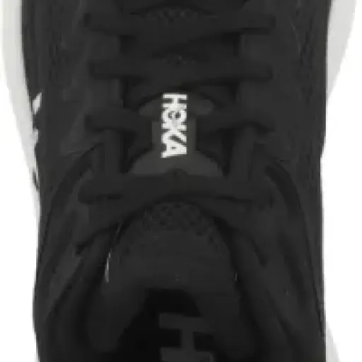 Test Hoka Bondi 9 Sneaker Homme : la grosse pantoufle pour absorber les kilomètres sur route