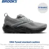 Test Brooks Glycerin 22 : grosses pantoufles ultra molles pour coureurs lourds