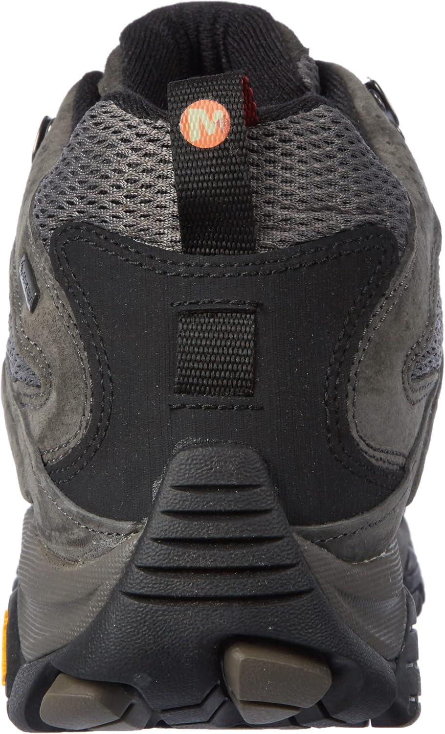 Homme Moab 3 Mid GTX Botte de randonnée 44 EU Beluga