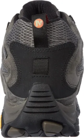 Homme Moab 3 Mid GTX Botte de randonnée 44 EU Beluga