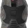 Test Merrell Homme Moab 3 Mid GTX : la rando confort sans se prendre la tête