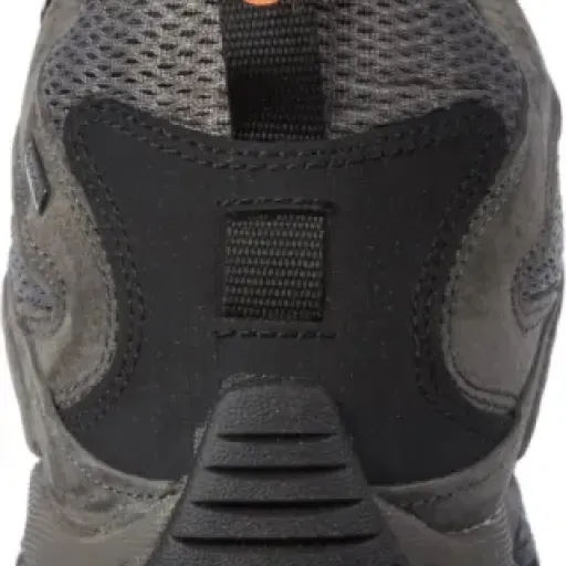 Test Merrell Homme Moab 3 Mid GTX : la rando confort sans se prendre la tête