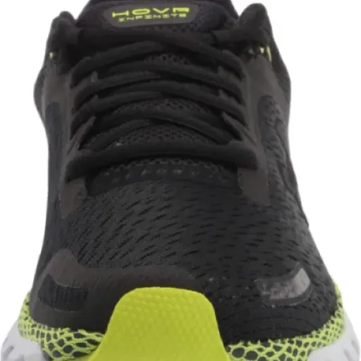 Test Under Armour HOVR Infinite 2 : une bonne daily pour la route, avec gadget connecté en bonus