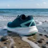 Saucony Endorphin Elite 3 : la super shoe redessinée pour corriger son seul point faible