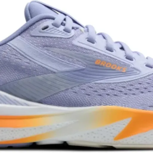 Test Brooks Adrenaline GTS 24 : des baskets stables qui misent tout sur le confort