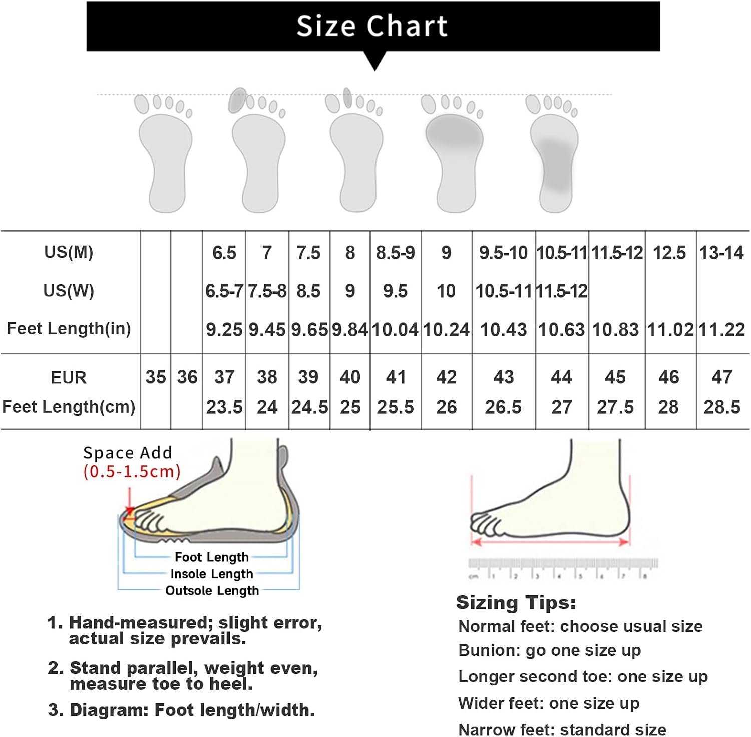 MANUEKLEAR Chaussures de Deadlift – Chaussures d'haltérophilie pour Homme et Femme – pour Squat, Fitness, Cross Training, Effet Pieds Nus, pour Gym, entraînement 44/44.5 EU Noir Obsidienne