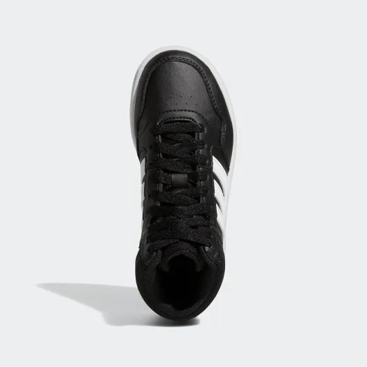 712rViUklML._AC_SL1500_