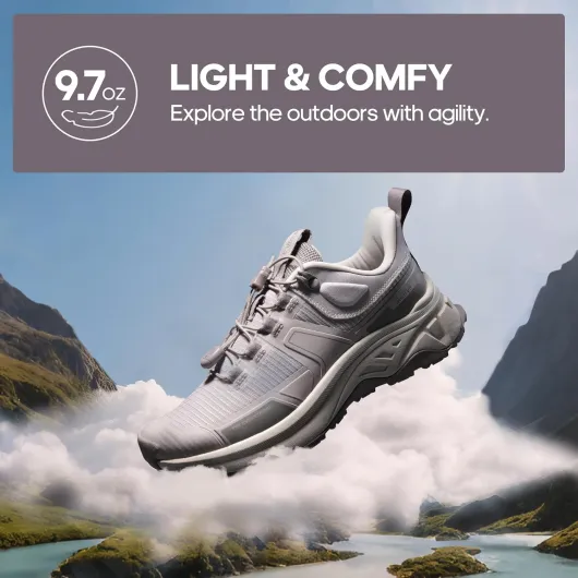 71fqmFpgJmL._AC_SL1500_