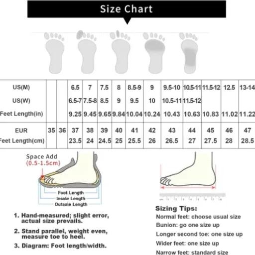Test MANUEKLEAR Chaussures de Deadlift : des chaussures pieds nus pas chères mais pas parfaites